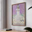 «Gustav Klimt X» sur-1126529878-1126529879