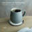 Ui Self-Heating Mug Set - Soft Gray-131261055