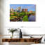 Nicci Richmond City-111980524