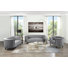 Millephri Sofa Set