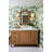 1 Light Sconce-1702369492
