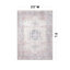 Tapis beige antidérapant Labarbera-661718532