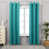 Turquoise is out of stock