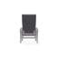 Belle Isle Outdoor Lounge Chair-1933441841-1933441840