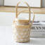 Adana Ceramic Pot Planter-733527316