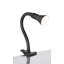 Suter Clip On Lamp-904314181