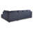 Freundlich 2-Piece Sectional-111301284