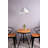 Beaudry 1 - Light Single Pendant-1716874676