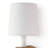 Perennial Sconce-49706528