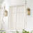 Newson Aluminium Wall Light-44179476-23059265
