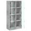 Orane China Cabinet-1072711636