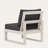 Edge Modular Armless Chair-66703426-66703427