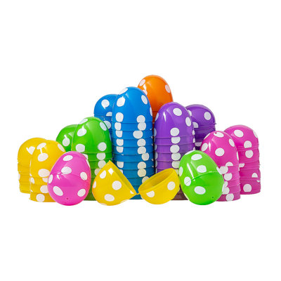 Easter Party Favors