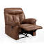 Fauteuil inclinable Robert