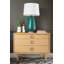 Aurora Table Lamp