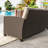 Patio Conversation Set-137983380