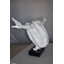 Statue de carrossier-1157792302