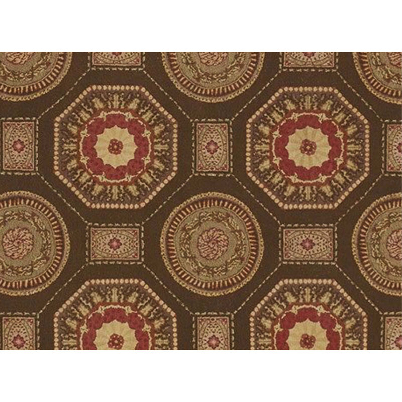 One-of-a-Kind 10' X 14' Area Rug