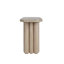Tiber Console Table-921002310