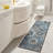 Mcnish Machine Washable Non Slip Kitchen Mat-504524403