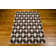 Vandervort Abstract Indoor Rug