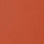 Blackout Roller shade-17707142-17707152