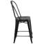 Tabouret de bar Iddings-288415402-288415451-288415420