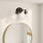 2 - Light Dimmable Vanity Light-560709535-560709533-583166176