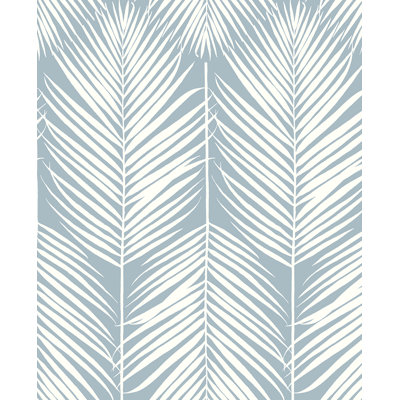 Adwik Floral Roll