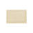 1 PCS 100% Cotton Tufted 3000 GSM Reversible Bath Rug-426954792-426954787