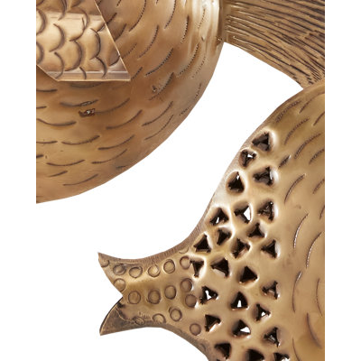 Cici Animals Figurines & Sculptures