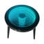 Table basse Infinity Mirror-1437433985-1437433990