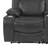Power Reclining Loveseat-2063350154