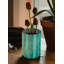Adryana Glass Table Vase