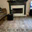 Customer photo 3 of 3