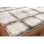 Chroma Geometric Area Rug-49811162