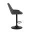 Tabouret de bar Arner-134499574