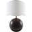 Marisely Table Lamp-123599326