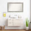 Miroir mural Dazion-832027069