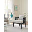 Avondale Gatewick Chair-58563824
