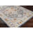 Janicki Oriental Indoor Rug-1038962246