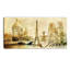 Paysage urbain «Old Beautiful Paris», impression-35121831-35121841