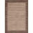 Hermina Washable Indoor Rug-29303319