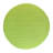Rogowski Indoor / Outdoor Rug-1758866701
