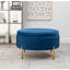 Repose-pieds rembourré Mariantonietta-2125246960