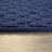 Lomax Indoor Rug