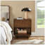 Table de chevet Mid-Century-362811716