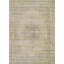 Tapis os Colosseo Oriental -33441265