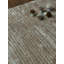 Nayash Collection Hand Tufted Area Rug-248001697-248001702