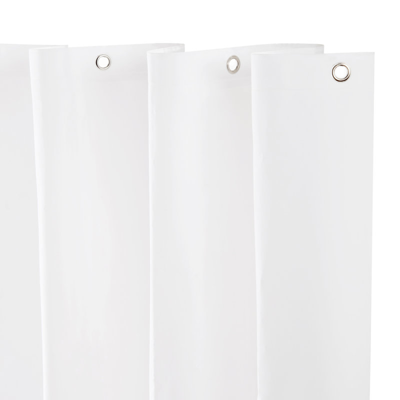 Plastic Liner, Clear